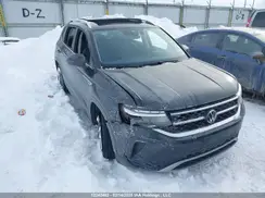 3VVEX7B21RM016146 2024 VOLKSWAGEN TAOS