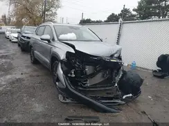 3VVEX7B21RM037854 2024 VOLKSWAGEN TAOS