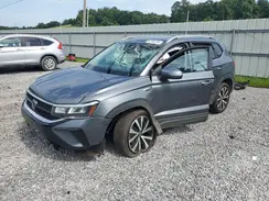 3VVEX7B21RM097925 2024 VOLKSWAGEN TAOS