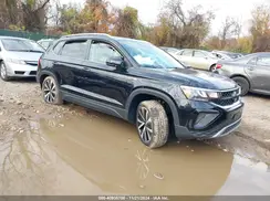 3VVEX7B21RM098363 2024 VOLKSWAGEN TAOS
