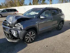 3VVEX7B21RM098945 2024 VOLKSWAGEN TAOS