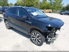 3VVEX7B21RM126677 2024 VOLKSWAGEN TAOS