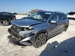 3VVEX7B22PM320230 2023 VOLKSWAGEN TAOS