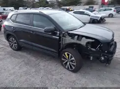 3VVEX7B22PM342874 2023 VOLKSWAGEN TAOS