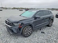 3VVEX7B22PM363174 2023 VOLKSWAGEN TAOS