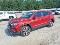 3VVEX7B22RM004832 2024 VOLKSWAGEN TAOS