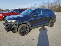 3VVEX7B22RM013739 2024 VOLKSWAGEN TAOS