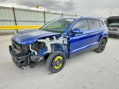 3VVEX7B22RM028967 2024 VOLKSWAGEN TAOS
