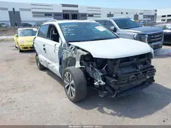 3VVEX7B22RM058650 2024 VOLKSWAGEN TAOS