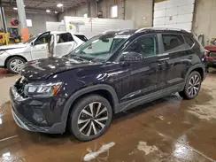 3VVEX7B22RM075688 2024 VOLKSWAGEN TAOS