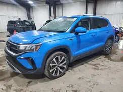 3VVEX7B22RM102209 2024 VOLKSWAGEN TAOS