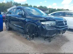 3VVEX7B22RM131614 2024 VOLKSWAGEN TAOS