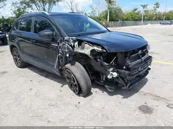 3VVEX7B23PM323816 2023 VOLKSWAGEN TAOS