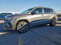 3VVEX7B23PM324240 2023 VOLKSWAGEN TAOS