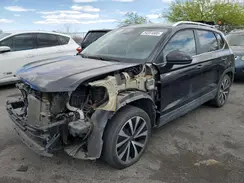 3VVEX7B23PM324836 2023 VOLKSWAGEN TAOS
