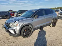 3VVEX7B23PM334136 2023 VOLKSWAGEN TAOS
