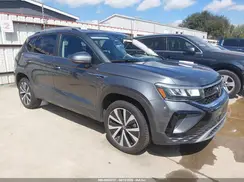 3VVEX7B23PM341068 2023 VOLKSWAGEN TAOS
