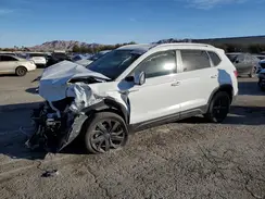 3VVEX7B23PM345606 2023 VOLKSWAGEN TAOS