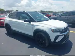 3VVEX7B23PM361966 2023 VOLKSWAGEN TAOS