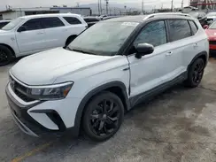 3VVEX7B23PM361997 2023 VOLKSWAGEN TAOS