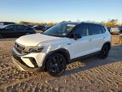 3VVEX7B23RM004886 2024 VOLKSWAGEN TAOS