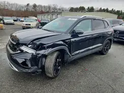 3VVEX7B23RM007903 2024 VOLKSWAGEN TAOS