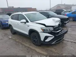 3VVEX7B23RM013328 2024 VOLKSWAGEN TAOS