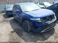 3VVEX7B23RM020232 2024 VOLKSWAGEN TAOS