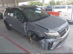 3VVEX7B23RM020456 2024 VOLKSWAGEN TAOS