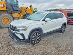 3VVEX7B23RM065770 2024 VOLKSWAGEN TAOS