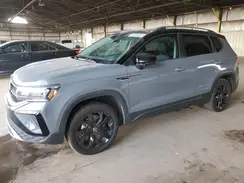 3VVEX7B23RM103059 2024 VOLKSWAGEN TAOS