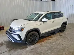 3VVEX7B23RM114675 2024 VOLKSWAGEN TAOS