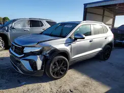 3VVEX7B23RM126499 2024 VOLKSWAGEN TAOS