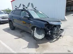 3VVEX7B24PM309553 2023 VOLKSWAGEN TAOS