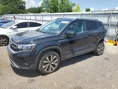 3VVEX7B24PM333738 2023 VOLKSWAGEN TAOS