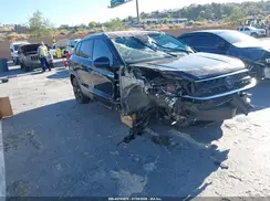 3VVEX7B24RM001303 2024 VOLKSWAGEN TAOS