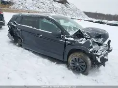 3VVEX7B24RM010714 2024 VOLKSWAGEN TAOS