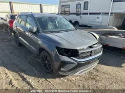 3VVEX7B24RM023950 2024 VOLKSWAGEN TAOS