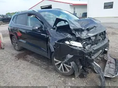 3VVEX7B24RM058102 2024 VOLKSWAGEN TAOS