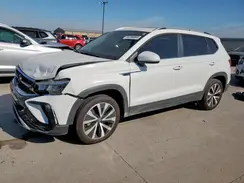 3VVEX7B24RM065972 2024 VOLKSWAGEN TAOS