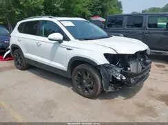 3VVEX7B24RM128519 2024 VOLKSWAGEN TAOS