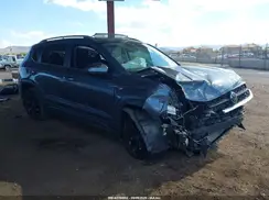 3VVEX7B25PM304653 2023 VOLKSWAGEN TAOS