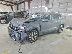3VVEX7B25PM357739 2023 VOLKSWAGEN TAOS