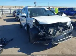 3VVEX7B25PM366280 2023 VOLKSWAGEN TAOS
