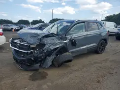 3VVEX7B25RM008311 2024 VOLKSWAGEN TAOS