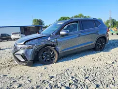 3VVEX7B25RM014013 2024 VOLKSWAGEN TAOS