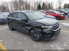 3VVEX7B25RM025500 2024 VOLKSWAGEN TAOS