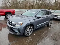 3VVEX7B25RM096938 2024 VOLKSWAGEN TAOS