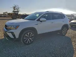 3VVEX7B26PM302829 2023 VOLKSWAGEN TAOS