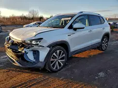 3VVEX7B26PM331778 2023 VOLKSWAGEN TAOS